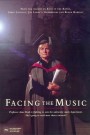 Facing The Music